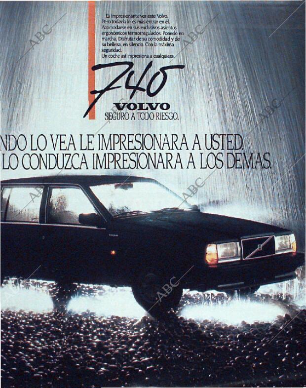 ABC MADRID 14-12-1986 página 165