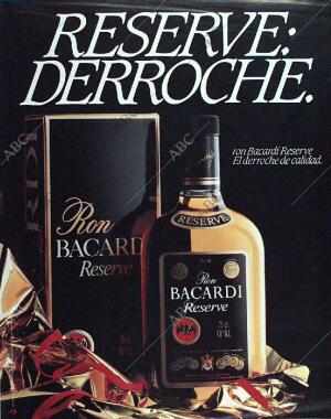 ABC MADRID 14-12-1986 página 169