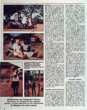 ABC MADRID 14-12-1986 página 174