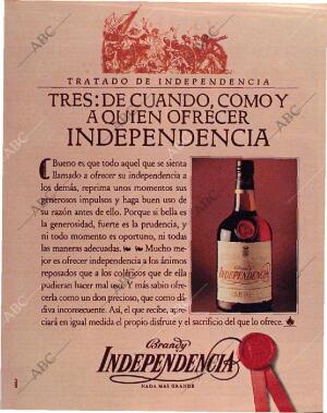 ABC MADRID 14-12-1986 página 175