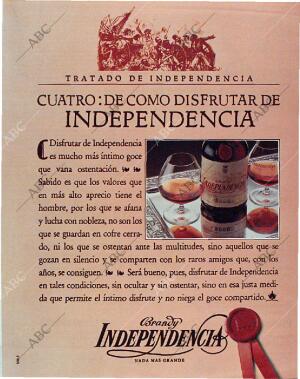 ABC MADRID 14-12-1986 página 177