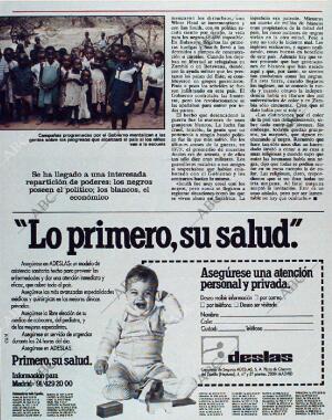 ABC MADRID 14-12-1986 página 178