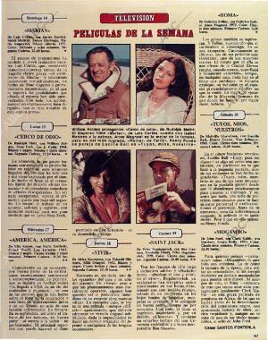 ABC MADRID 14-12-1986 página 183