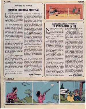 ABC MADRID 14-12-1986 página 194