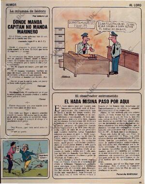 ABC MADRID 14-12-1986 página 195