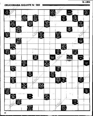 ABC MADRID 14-12-1986 página 200