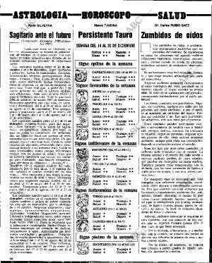 ABC MADRID 14-12-1986 página 202