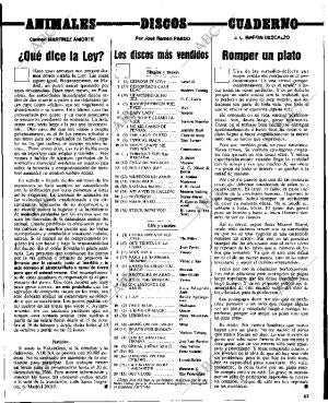 ABC MADRID 14-12-1986 página 203