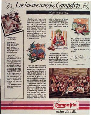 ABC MADRID 14-12-1986 página 210