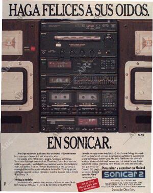 ABC MADRID 14-12-1986 página 216