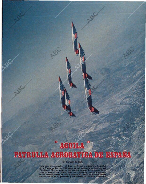 ABC MADRID 14-12-1986 página 217