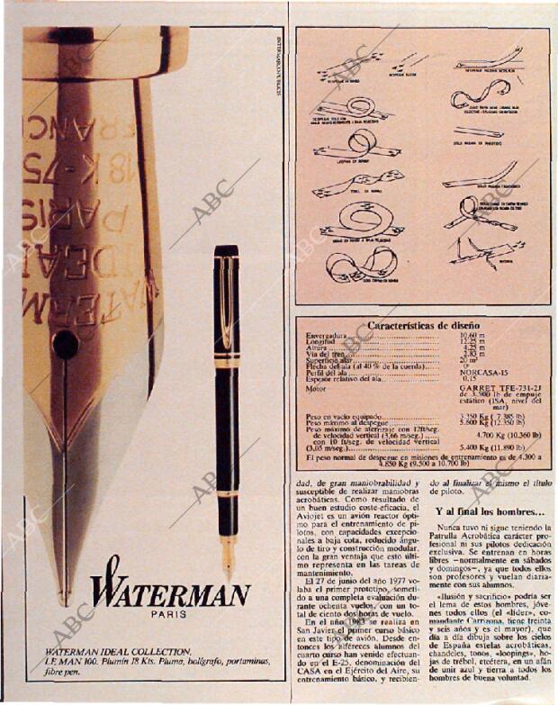 ABC MADRID 14-12-1986 página 220