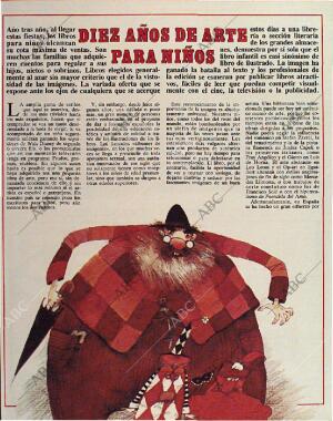 ABC MADRID 14-12-1986 página 223