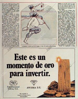 ABC MADRID 14-12-1986 página 225