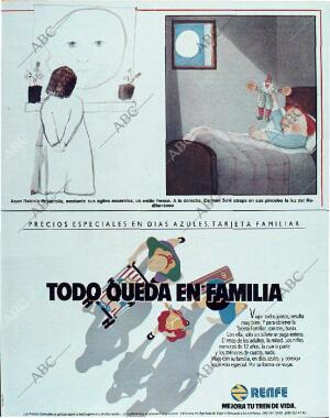 ABC MADRID 14-12-1986 página 227