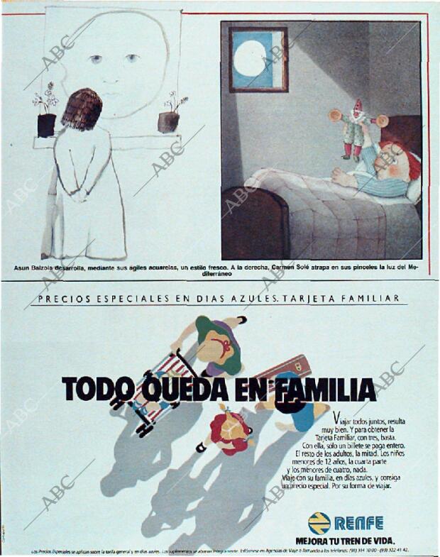ABC MADRID 14-12-1986 página 227
