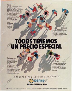 ABC MADRID 14-12-1986 página 229