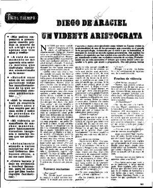 ABC MADRID 14-12-1986 página 237