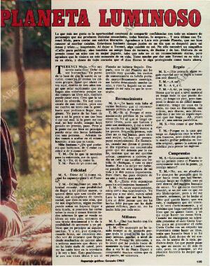 ABC MADRID 14-12-1986 página 241