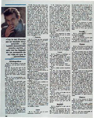 ABC MADRID 14-12-1986 página 242