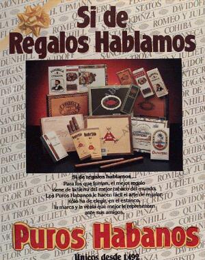 ABC MADRID 14-12-1986 página 246