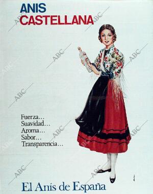 ABC MADRID 14-12-1986 página 248