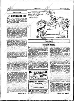 ABC MADRID 14-12-1986 página 26