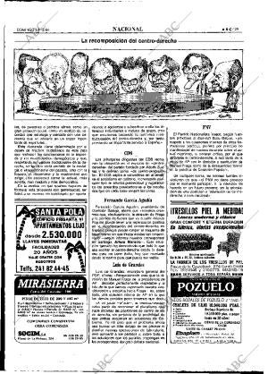 ABC MADRID 14-12-1986 página 29