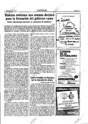 ABC MADRID 14-12-1986 página 35