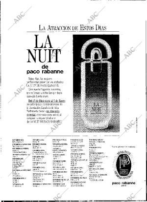 ABC MADRID 14-12-1986 página 4