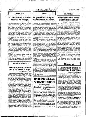 ABC MADRID 14-12-1986 página 44