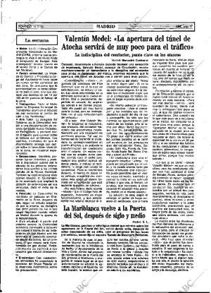 ABC MADRID 14-12-1986 página 47