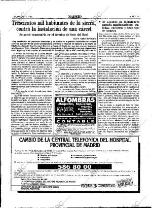 ABC MADRID 14-12-1986 página 49
