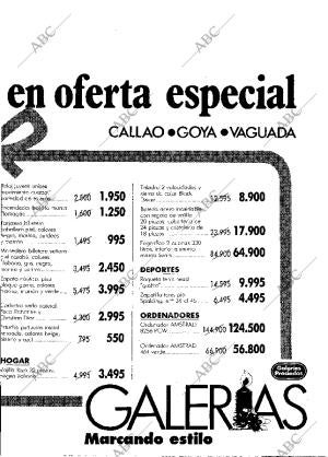 ABC MADRID 14-12-1986 página 7