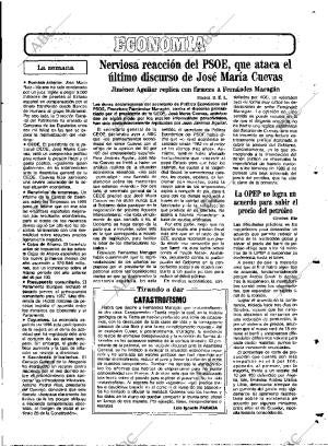 ABC MADRID 14-12-1986 página 71