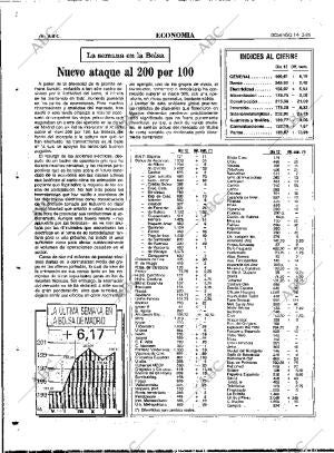 ABC MADRID 14-12-1986 página 76