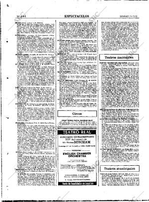 ABC MADRID 14-12-1986 página 96