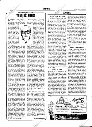 ABC SEVILLA 14-12-1986 página 18