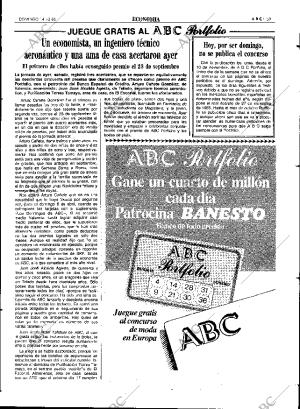 ABC SEVILLA 14-12-1986 página 59