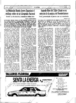 ABC SEVILLA 15-12-1986 página 29