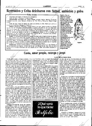 ABC SEVILLA 15-12-1986 página 43