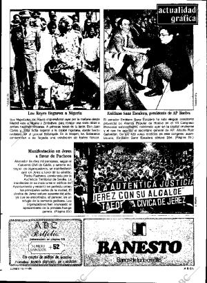 ABC SEVILLA 15-12-1986 página 5