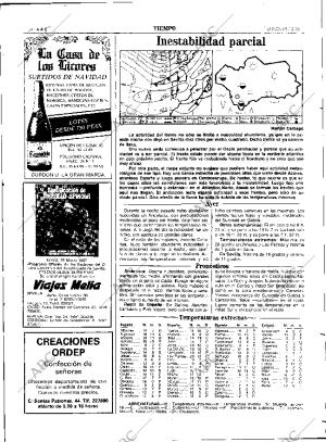 ABC SEVILLA 15-12-1986 página 54