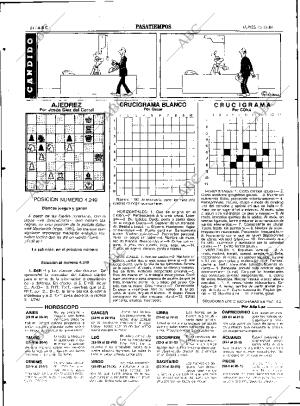 ABC SEVILLA 15-12-1986 página 64