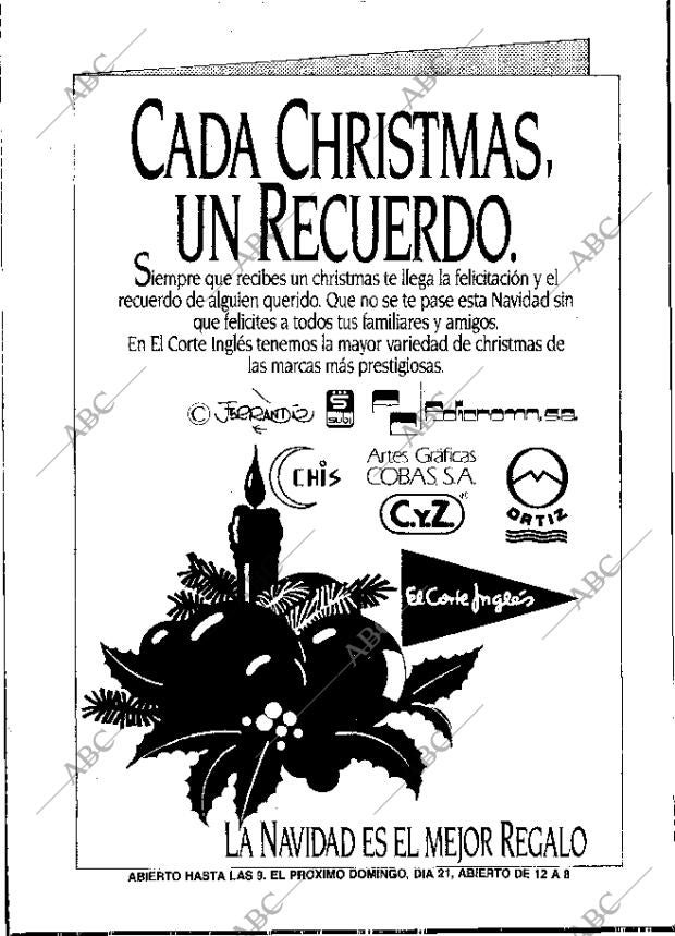 ABC MADRID 18-12-1986 página 10