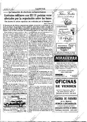 ABC MADRID 18-12-1986 página 25