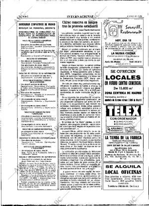 ABC MADRID 18-12-1986 página 34