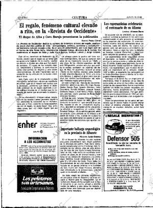 ABC MADRID 18-12-1986 página 50