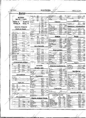 ABC MADRID 18-12-1986 página 56