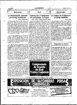 ABC MADRID 18-12-1986 página 78